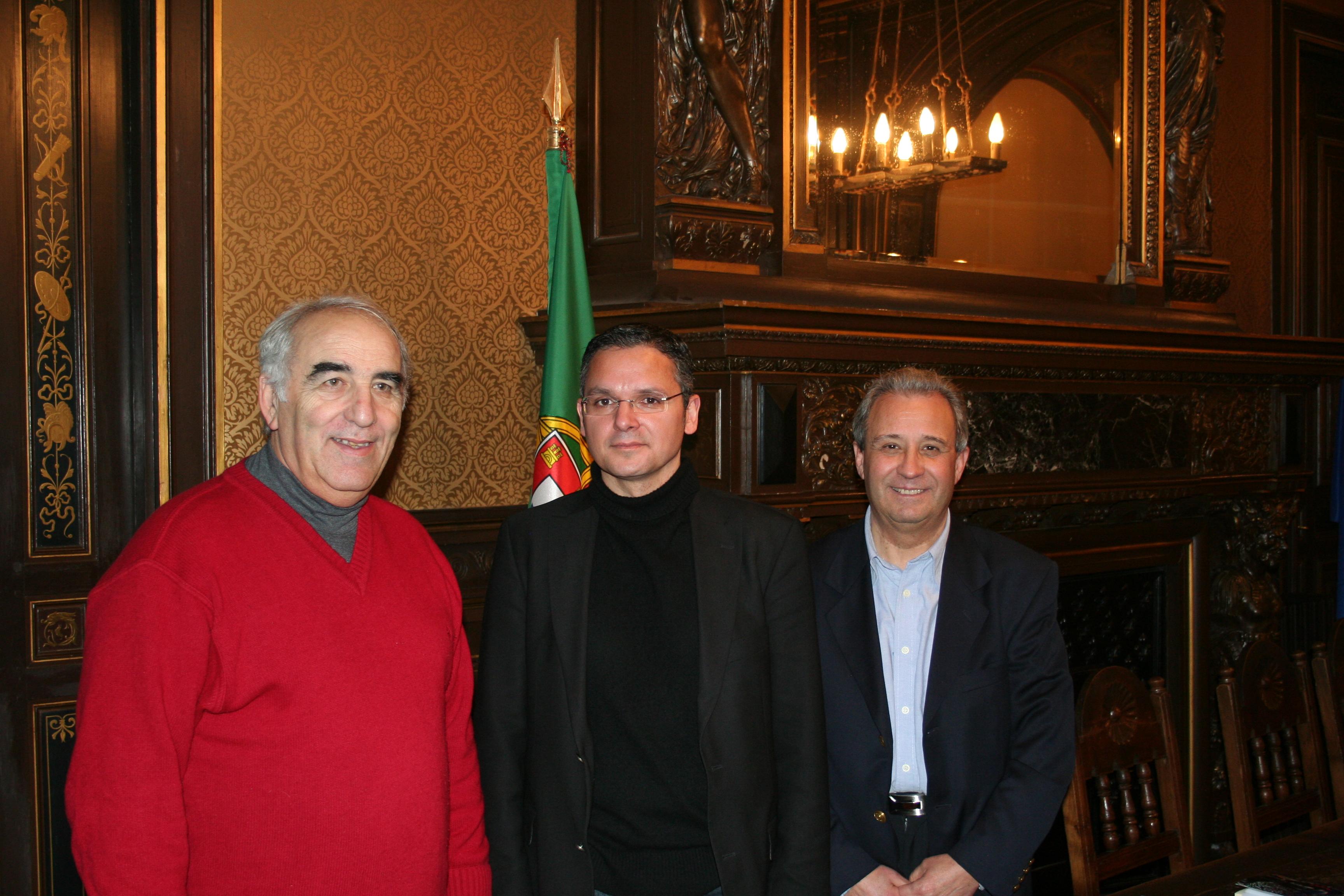 Antonio De Sousa auteur